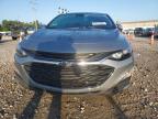 Lot #3292302272 2024 CHEVROLET MALIBU LT