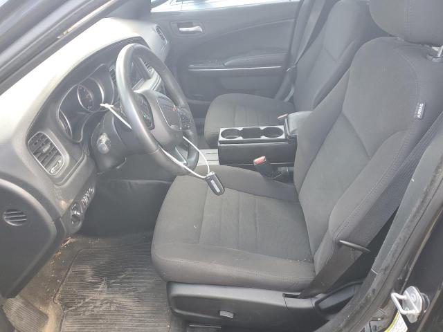 2019 DODGE CHARGER PO 2C3CDXAG6KH564308