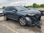 Lot #3315593789 2021 CADILLAC XT6 PREMIU