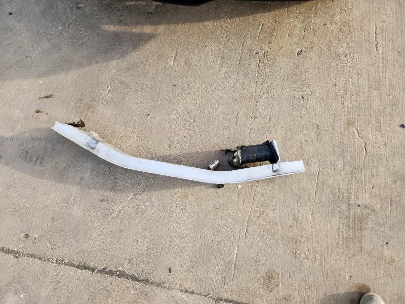 2019 TOYOTA C-HR XLE - JTNKHMBXXK1024527