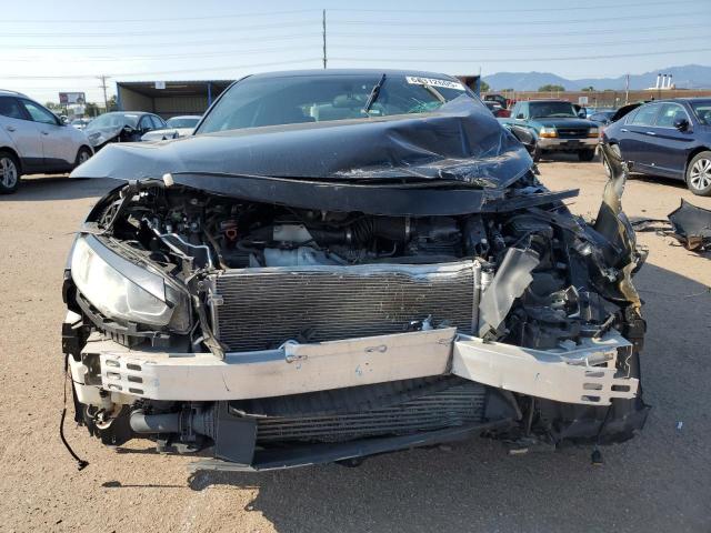 2017 HONDA CIVIC SPOR SHHFK7H48HU404566