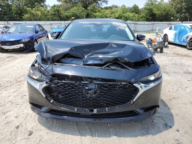 2019 MAZDA 3 PREFERRE 3MZBPADL0KM105892