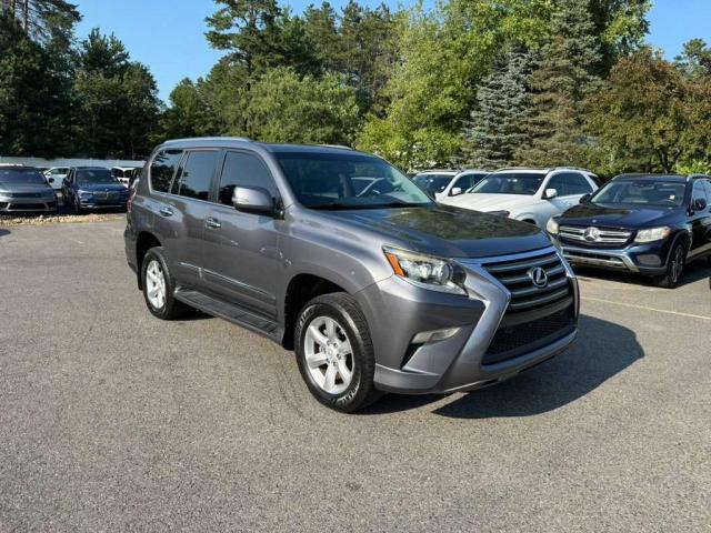 2016 LEXUS GX 460 JTJBM7FX8G5125672