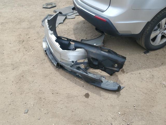 2010 ACURA MDX TECHNOLOGY - 2HNYD2H69AH502184