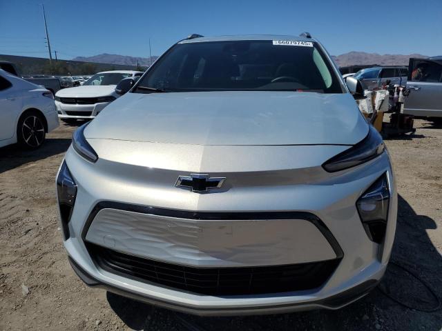2023 CHEVROLET BOLT EUV P 1G1FZ6S08P4196135
