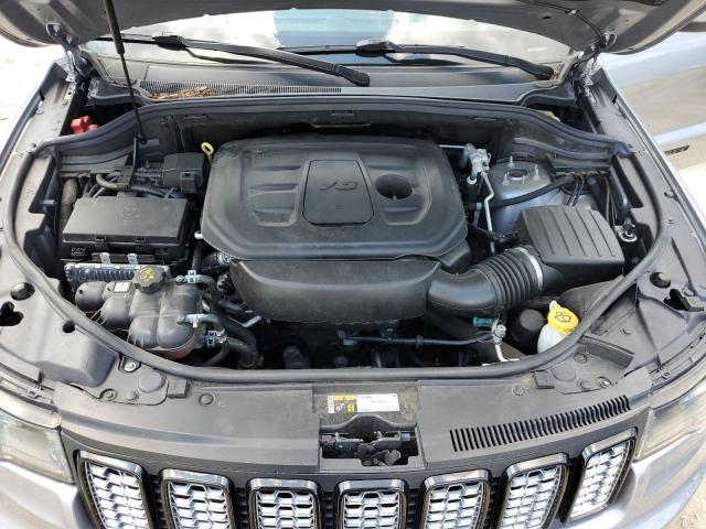 2021 JEEP GRAND CHER 1C4RJFAG8MC516453