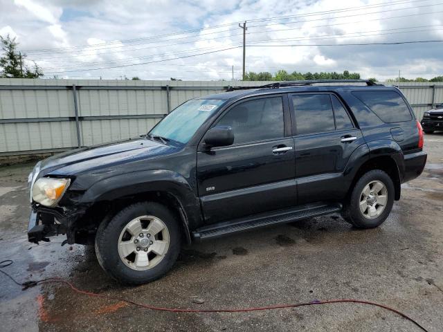 TOYOTA 4RUNNER SR