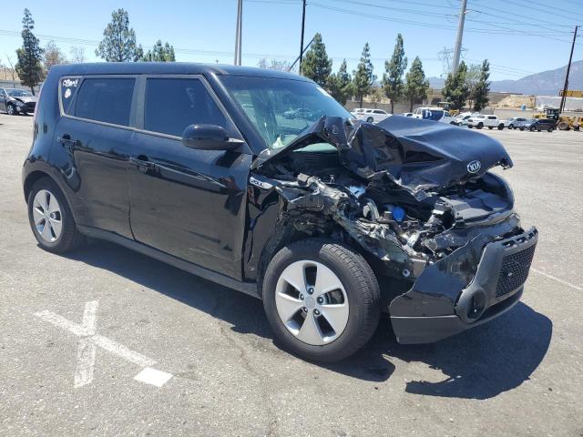 2016 KIA SOUL KNDJN2A23G7334722