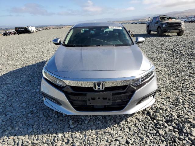 2020 HONDA ACCORD EXL 1HGCV2F53LA010972