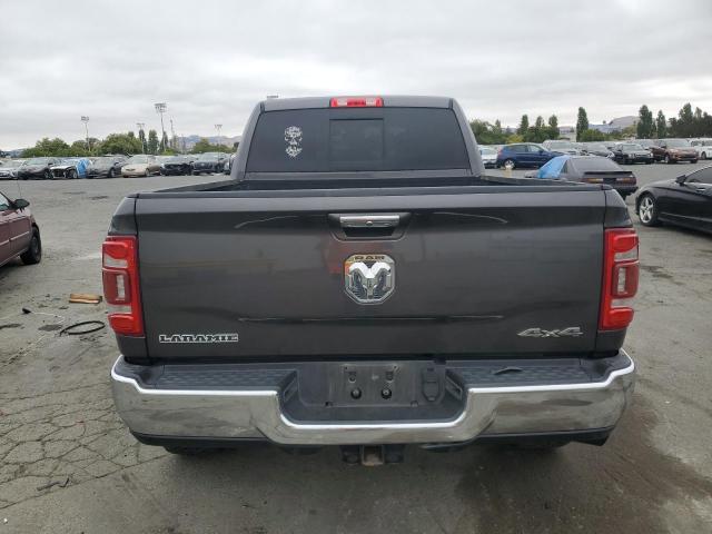 2019 RAM 2500 LARAM 3C6UR5FL5KG538933