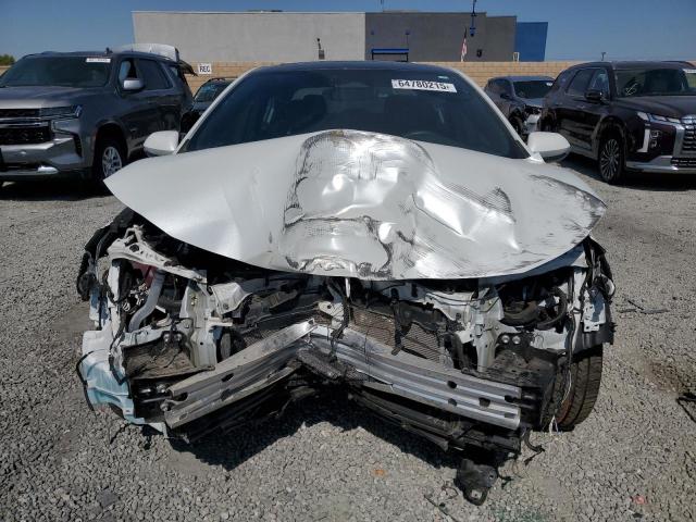 2024 TOYOTA COROLLA XS 5YFT4MCE7RP173419