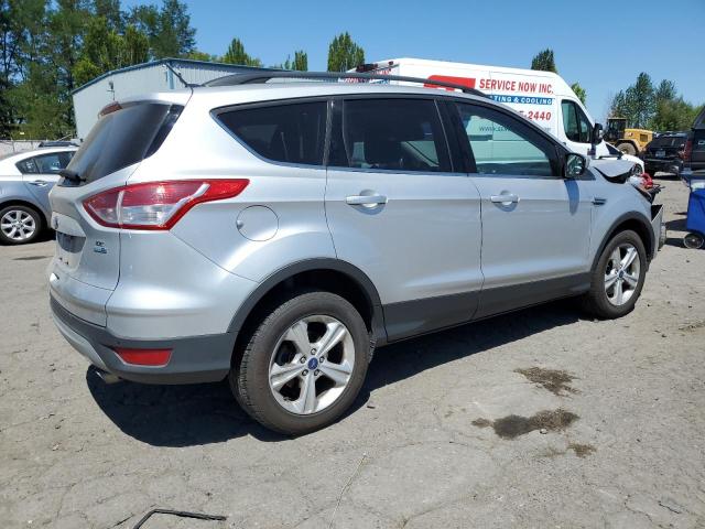 FORD ESCAPE SE 2014 silver  gas 1FMCU9GXXEUD03291 photo #4