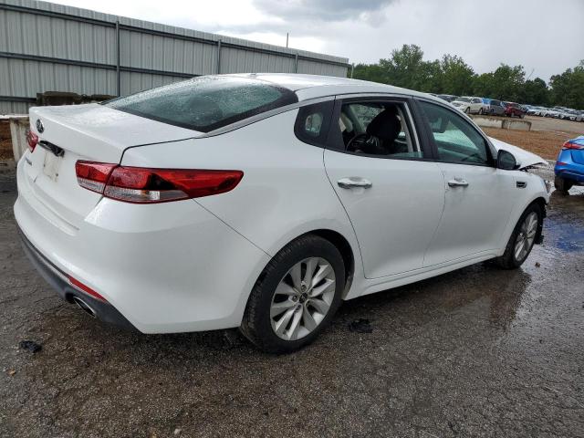 2017 KIA OPTIMA LX 5XXGT4L30HG171294
