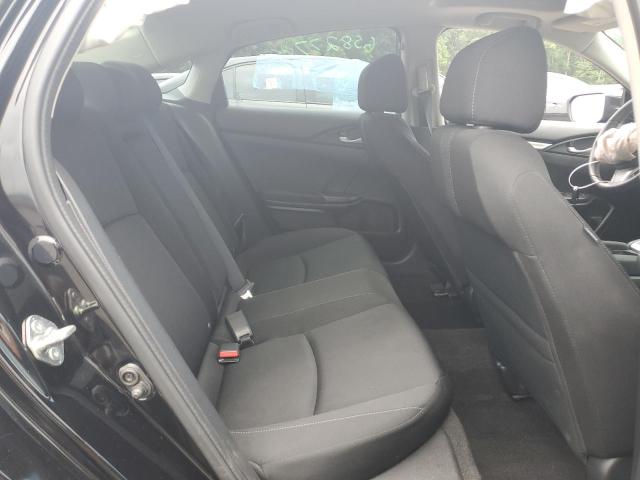 2017 HONDA CIVIC EX 2HGFC2F70HH541219