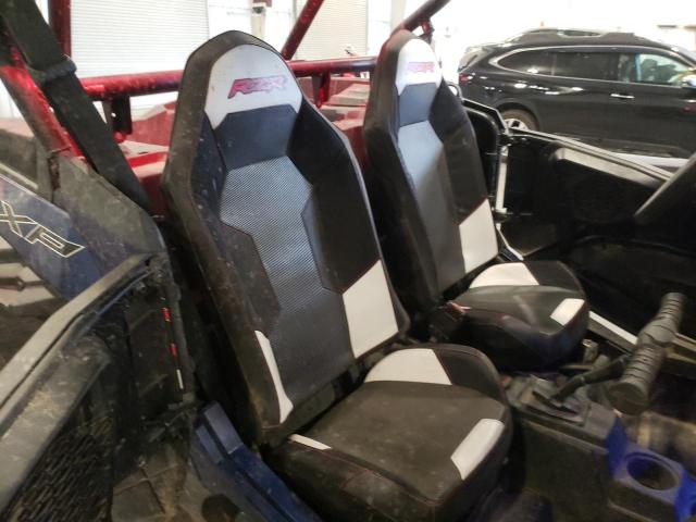 2021 POLARIS RZR XP 1000 PREMIUM 3NSNAK99XMF581447