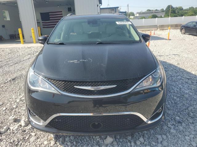 2017 CHRYSLER PACIFICA T 2C4RC1EGXHR510738