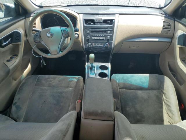 2015 NISSAN ALTIMA 2.5 - 1N4AL3AP2FN351566