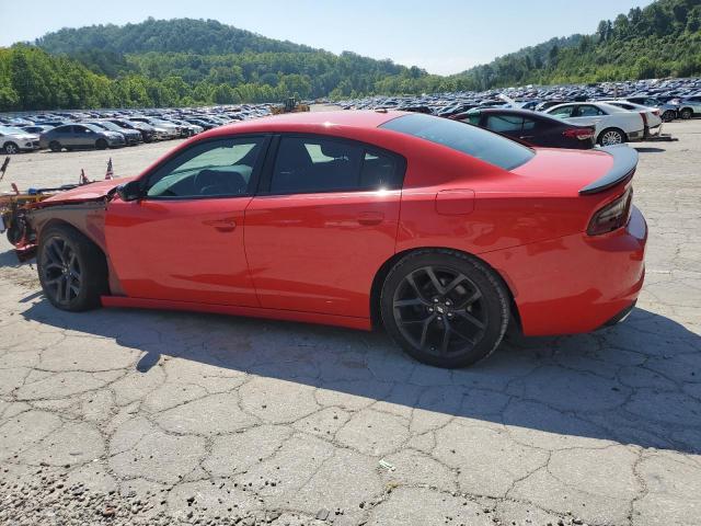 2019 DODGE CHARGER SXT 2C3CDXBG0KH614957