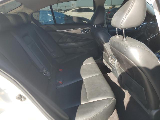 2017 INFINITI Q50 PREMIU JN1EV7AP9HM740102