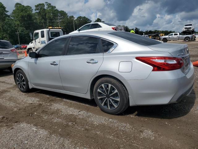 2016 NISSAN ALITMA 1N4AL3AP8GN319609