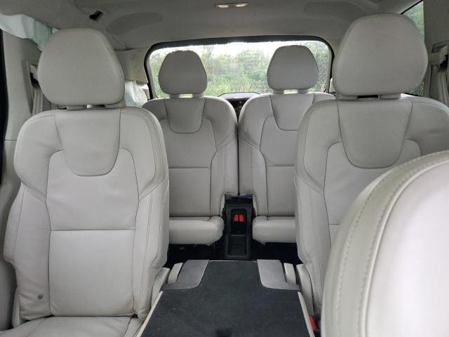 2024 VOLVO XC90 ULTIMATE YV4H60CF9R1168645