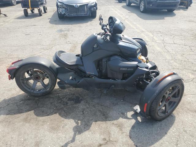 CAN-AM RYKER