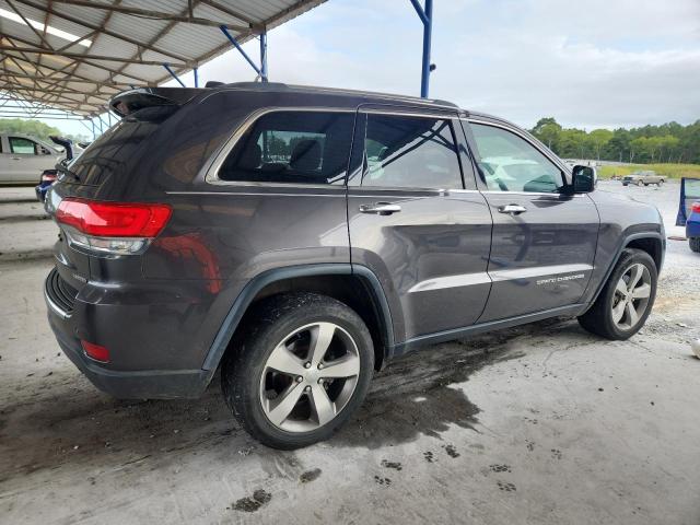2015 JEEP GRAND CHER 1C4RJFBG3FC758861