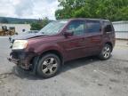 Top Destinations for Shipping Cars from the USA