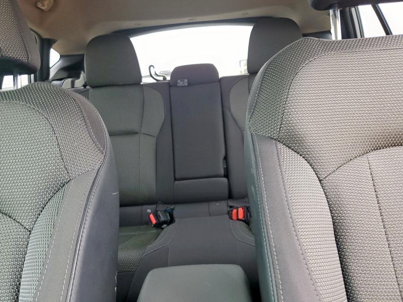 2024 SUBARU CROSSTREK JF2GUADC7R8253359