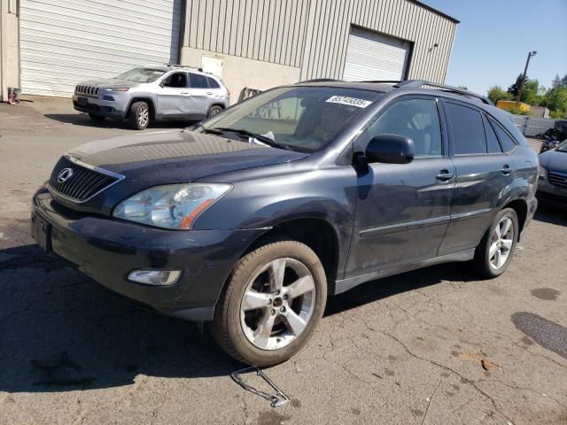 LEXUS RX 330