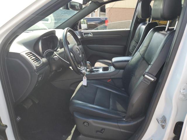 2020 JEEP GRAND CHER 1C4RJFAGXLC304698