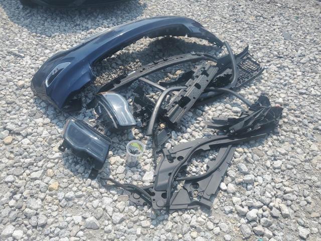 2017 JEEP GRAND CHER 1C4RJFBG3HC887539