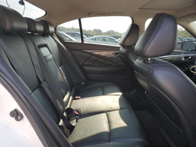 2015 INFINITI Q50 BASE JN1BV7AR6FM396021