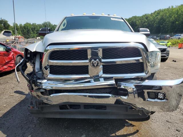 2015 RAM 2500 SLT 3C6UR5JLXFG691546
