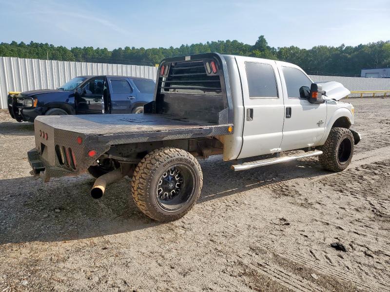 2016 FORD F250 SUPER DUTY 1FT7W2BT9GEC84824