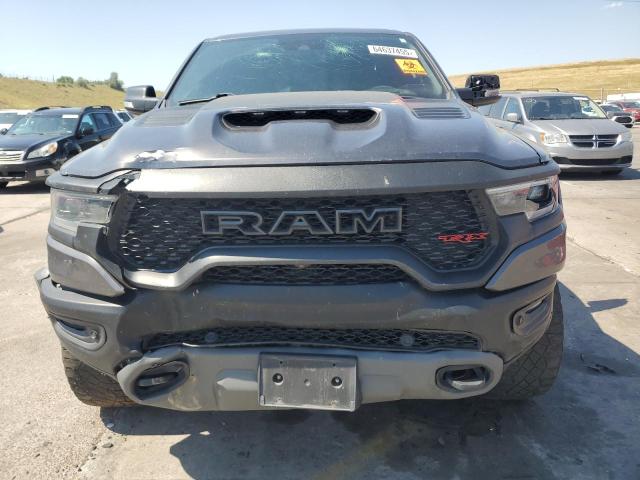 2022 RAM 1500 TRX 1C6SRFU94NN289315