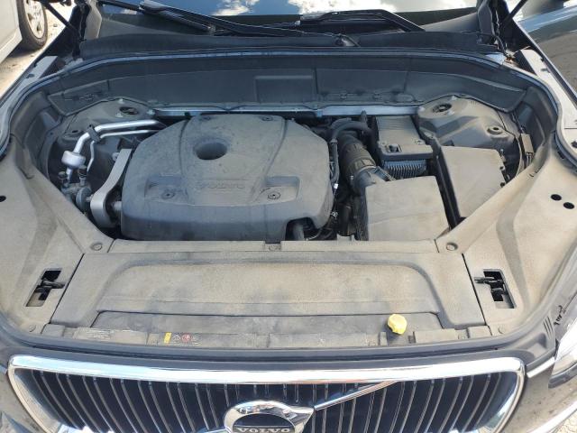 2018 VOLVO XC90 T6 YV4A22PK5J1201077