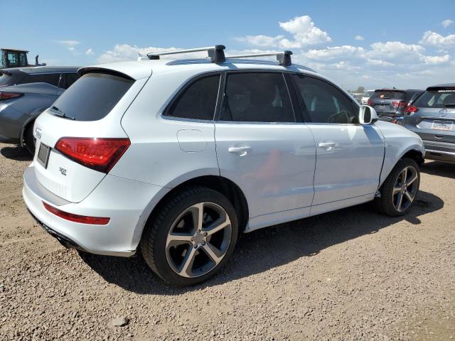 Vin: wa1wgafp3ea052959, lot: 63793835, audi q5 prestige 20143