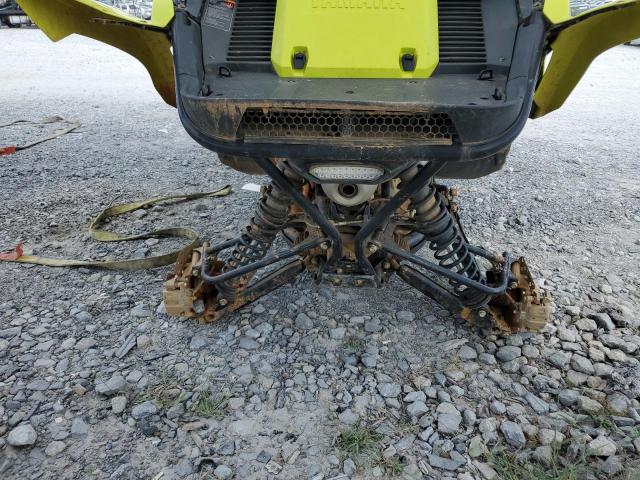 2021 YAMAHA YXZ1000 5Y4AN29Y5MA103769