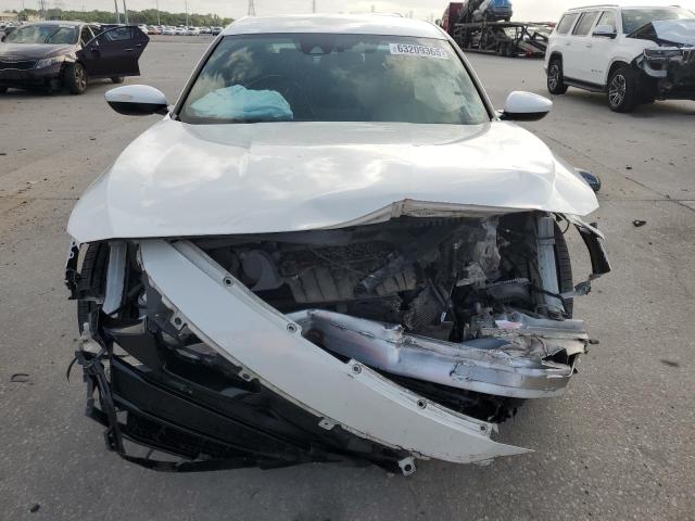 2018 HONDA ACCORD SPO - 1HGCV1F37JA030552