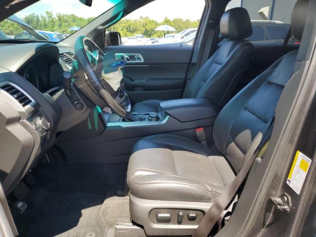 2015 FORD EXPLORER SPORT 1FM5K8GT7FGB27483