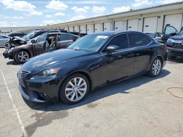 LEXUS IS 300