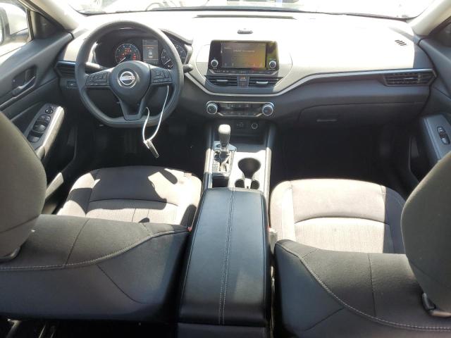 2023 NISSAN ALTIMA S 1N4BL4BV7PN384443
