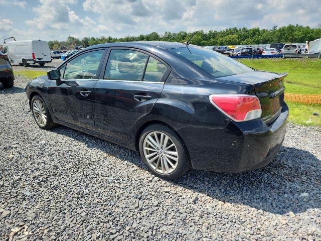 2016 SUBARU IMPREZA PR JF1GJAF65GH010781
