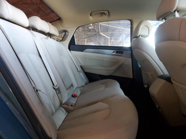 2016 HYUNDAI SONATA HYB KMHE24L11GA031799