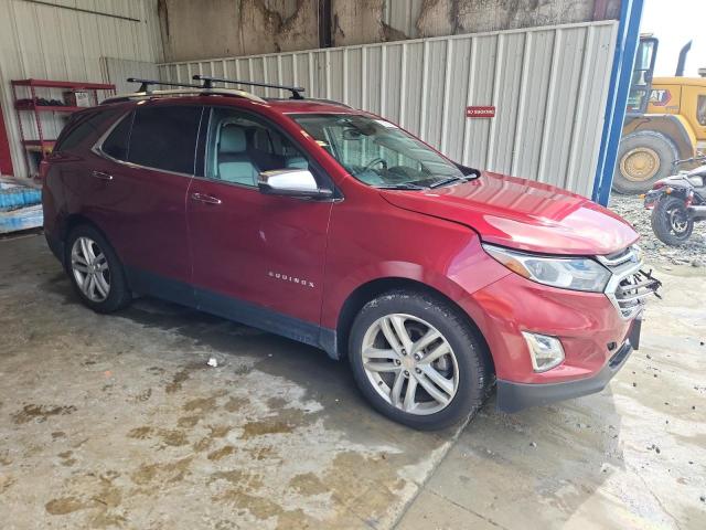 Vin: 2gnaxwex4j6229774, lot: 63162205, chevrolet equinox premier 20184