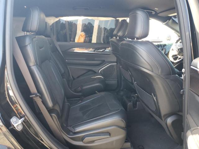 2021 JEEP GRAND CHER 1C4RJJAG5M8175728