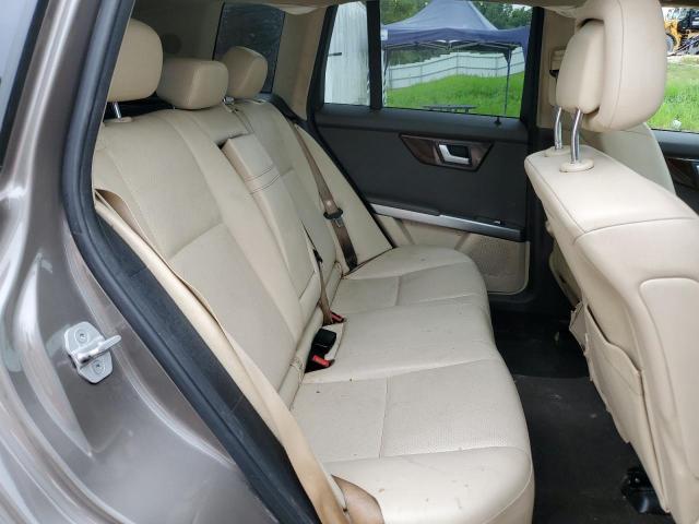 2015 MERCEDES-BENZ GLK 350 WDCGG5HB8FG340181