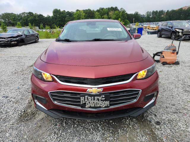 2017 CHEVROLET MALIBU PRE 1G1ZH5SX9HF188719