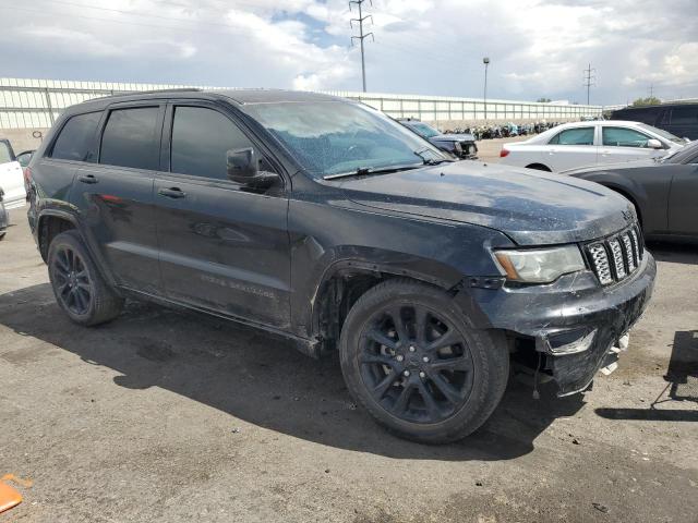 2018 JEEP GRAND CHER 1C4RJFAG0JC157028
